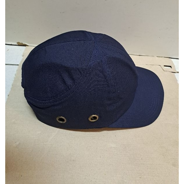 Topi Safety Bump Cup/Topi safety Asgrad/Topi Safety