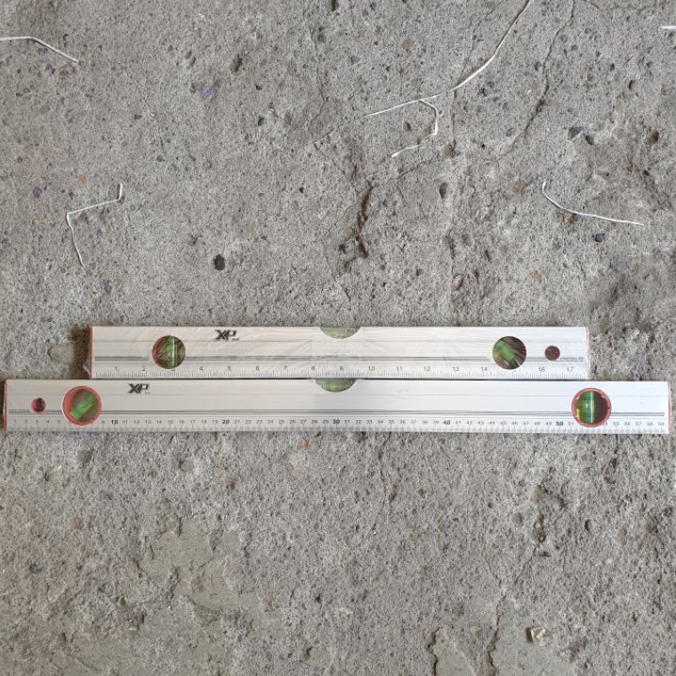 

ART I84H WATERPAS MAGNET 18 24 XPTOOL