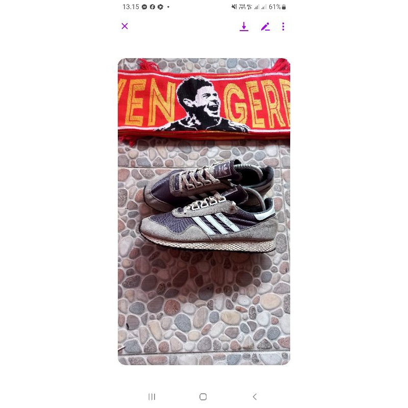 link co new york dan soucony