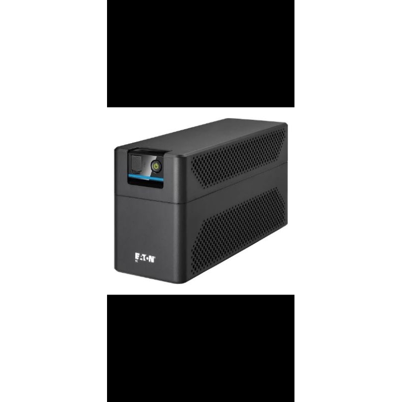 EATON 5E2200IUSB 5E2200 5E2000 2200VA