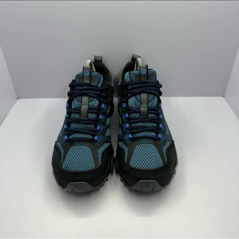 Merrell moab 2 size 41