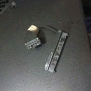 konektor hardisk laptop Acer e1-421