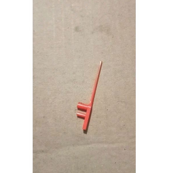 JARUM BENSIN SPIDOMETER MEGAPRO LAMA MP PRIMUS TILAM TIREV ORI