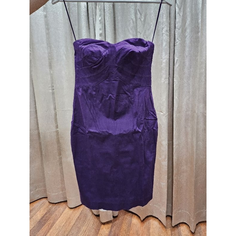 Dress kemben CIEL size 2 Preloved