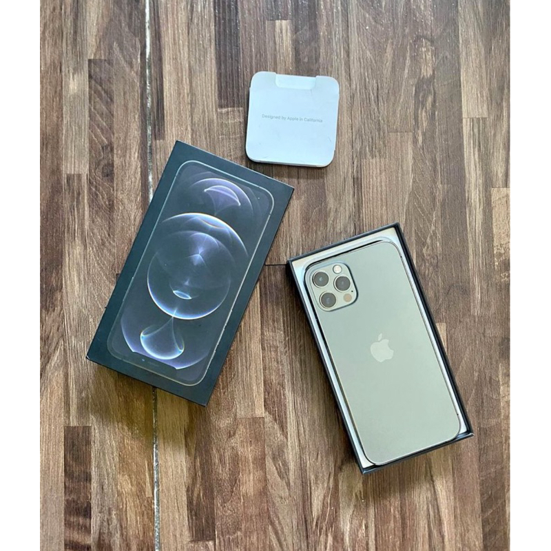 12 pro 128gb inter