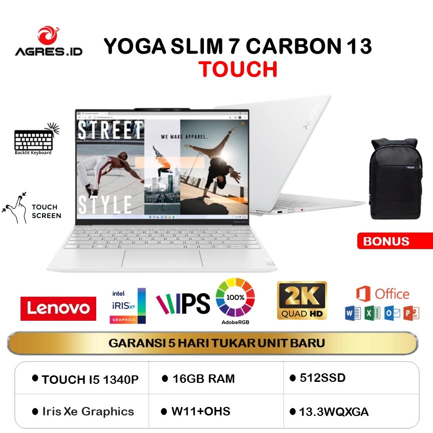 HP OMEN 16 I7 12700H RTX3070TI 8GB/ 32GB 1TB W11+OHS 16.1QHD 165HZ SRGB BLIT 2Y+ADP MICA -K0087TX