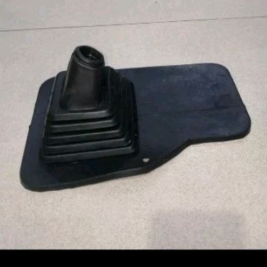 karet tongkat persneling feroza karet tongkat posneling feroza taft gt 4×2