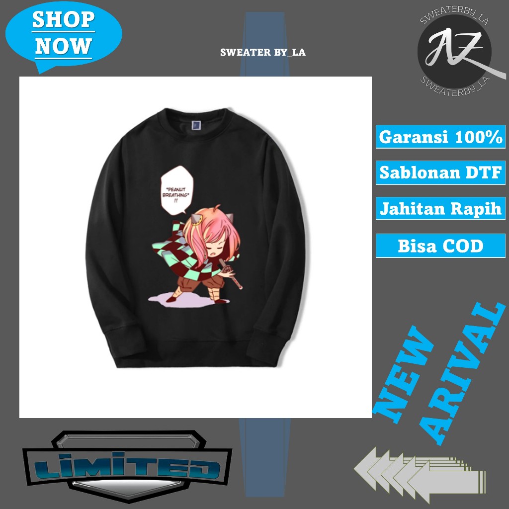 hudy cowok hoodie distro switer hoodie pria distro original suiter laki laki sewiter pria hoodie dis