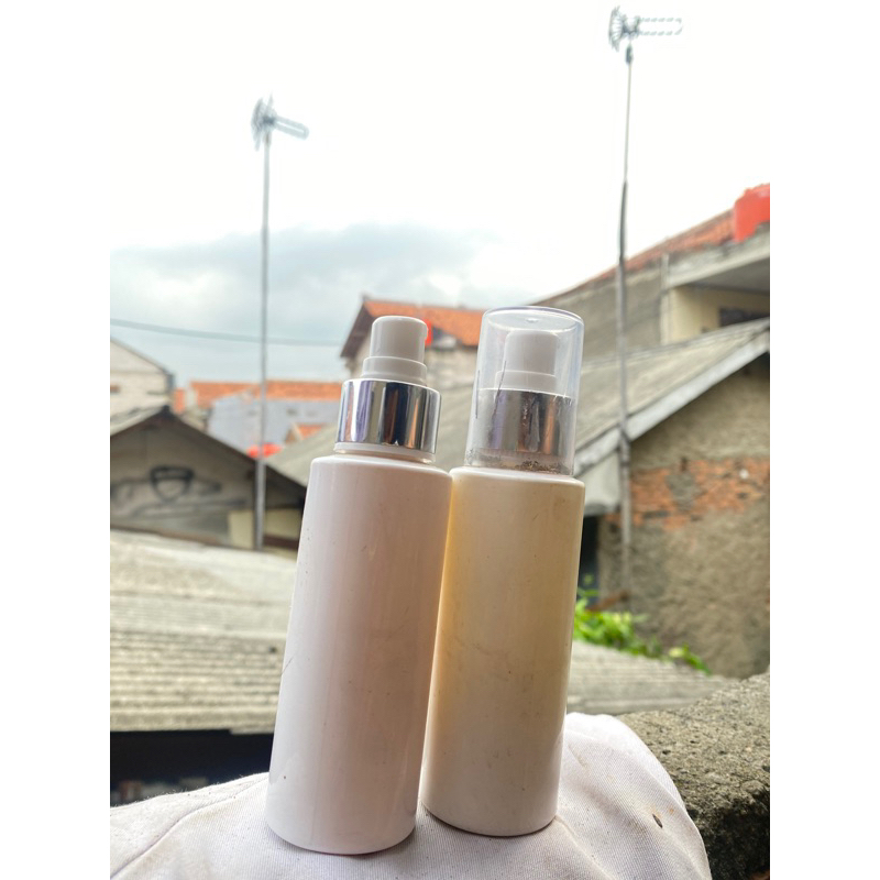 HB BACCARAT/ Hb lanjutan