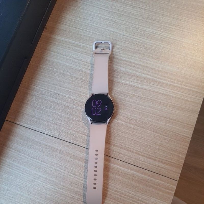 Samsung Galaxy Watch 5
