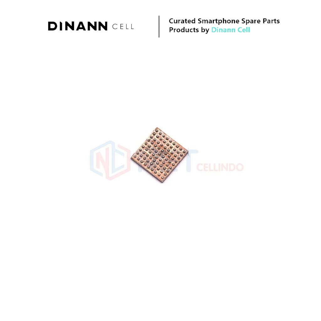 IC POWER VIVO Y91 / IC POWER VIVO Y91 / Y93 / Y95 / PMI632-602