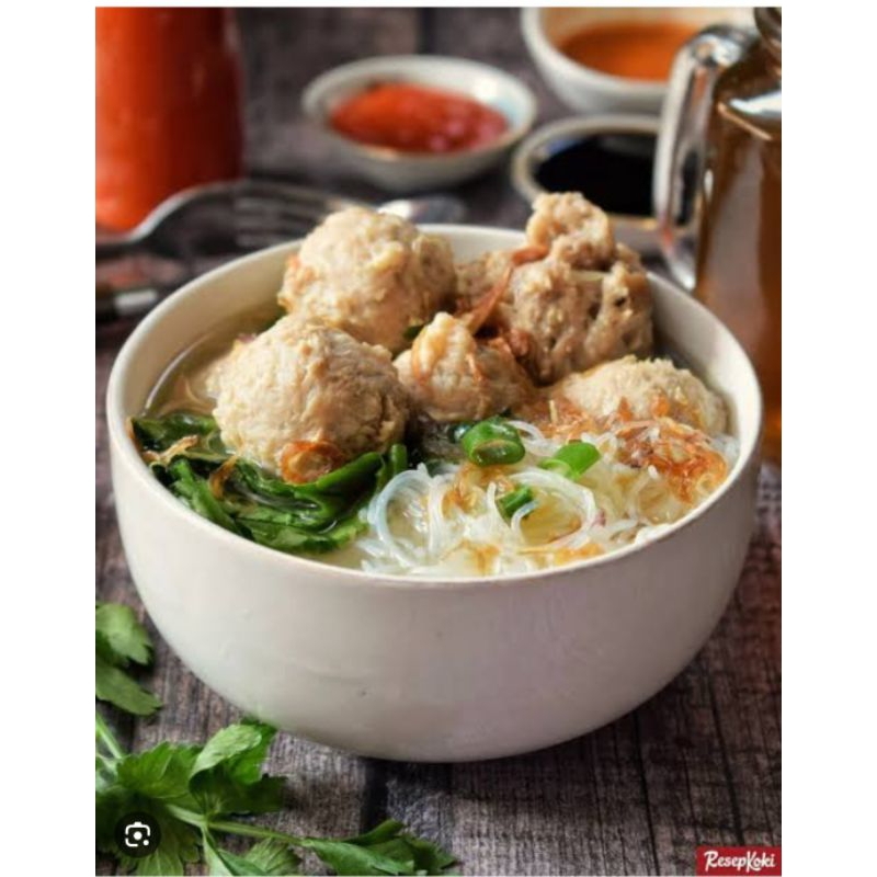 

baksotanpatepung
