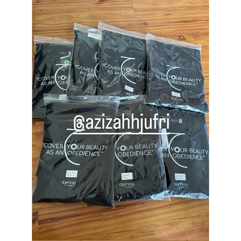 ALJENNA LAEEBA BLACK MTA M, laeeba black mazen M dan L