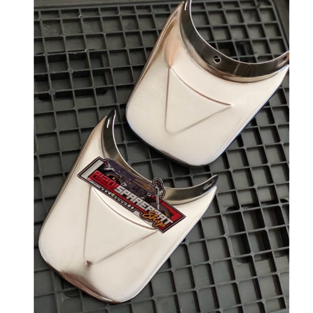 KEPET SLEBOR KEPET BESI KEPET CB BESI KEPET RX KING KEPET BAHAN BESI