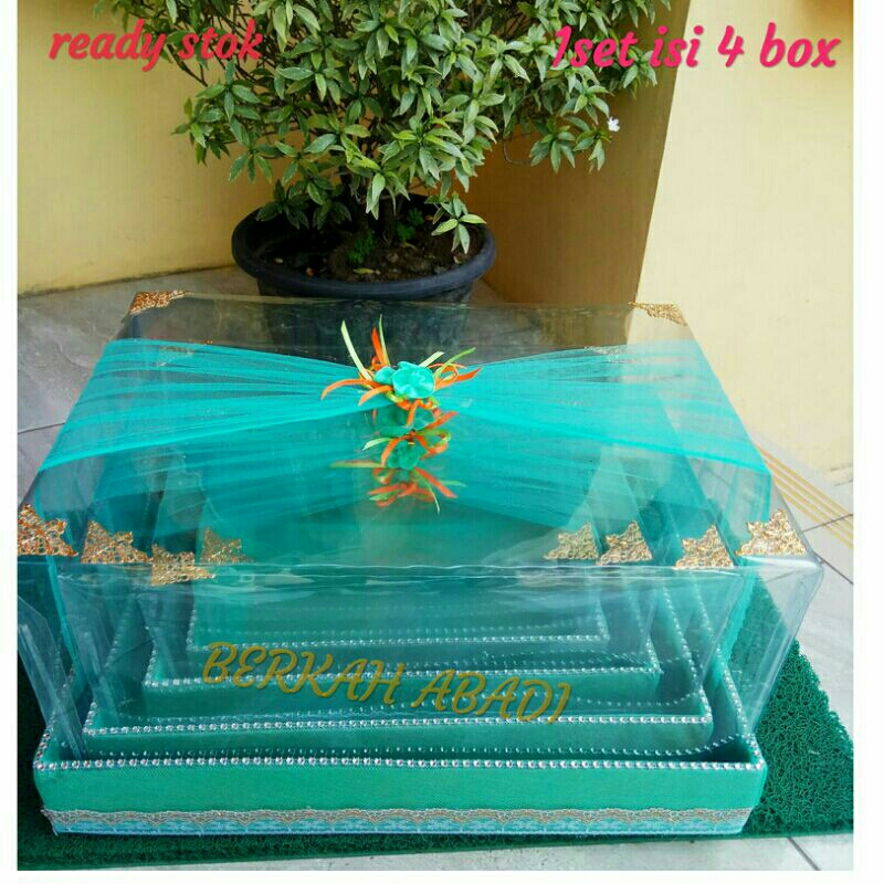 BOX HANTARAN SESERAHAN, KOTAK SESERAHAN HANTARAN PERNIKAHAN,KOTAK HANTARAN,BOX SESERAHAN PERNIKAHAN,