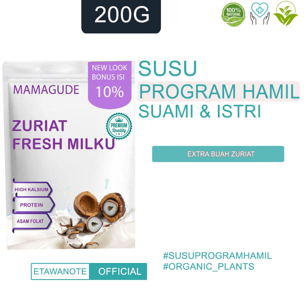 Buah Zuriat Promil Susu Promil Ampuh Cepat Hamil Susu Program Hamil Promil Suami Istri  Lovamil Susu