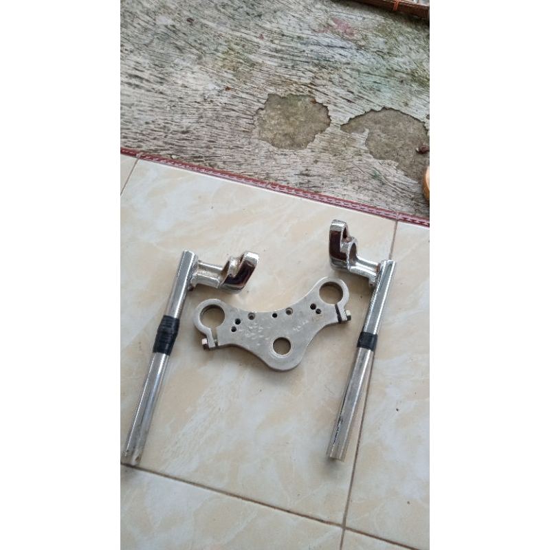 stang rgr set t atas