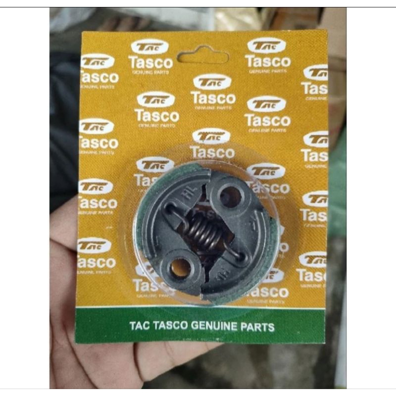 KAMPAS TASCO TU26 TF700,TF820,TF900