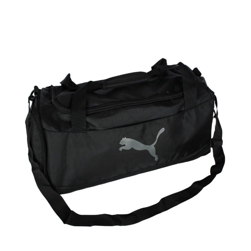 Group Gestin Tas Travel Bag Branded