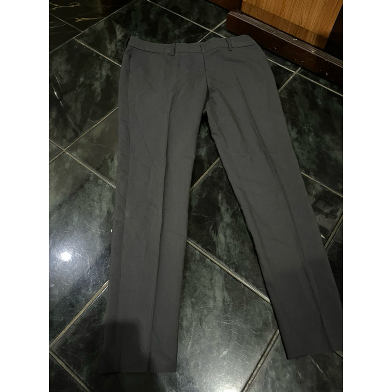 preloved celana the executive wanita