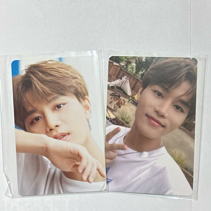 PC TAEIL