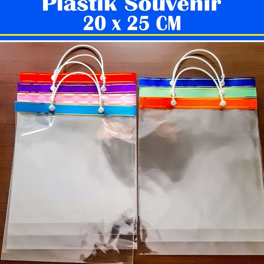 

Diskon Menggila Belanja Tanpa Beban 1pcs Plastik Ulang Tahun Plastik Snack 2x25cm