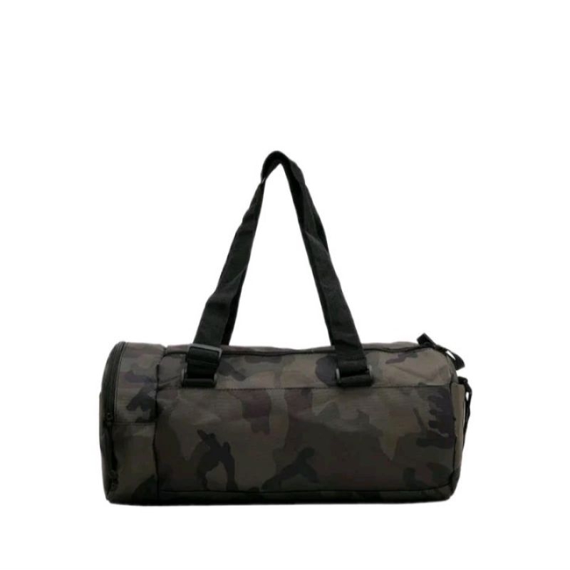 TAS DIADORA | BARELBAG DIADORA | ORIGINAL