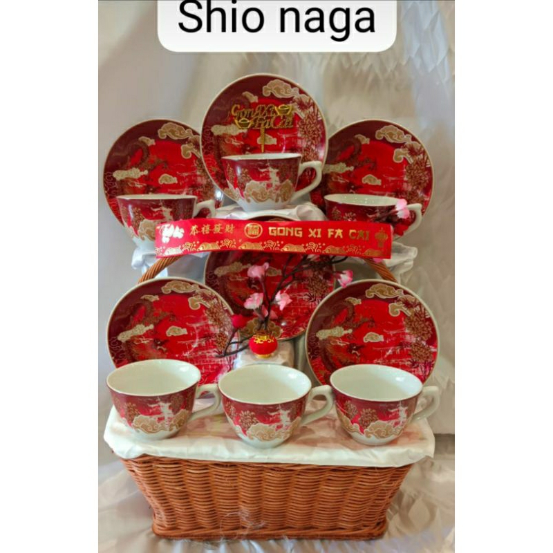 

parcel keramik imlek 2024(a)