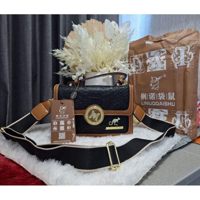 Tas import foxjazz||linuodaishu||jingpindaishu