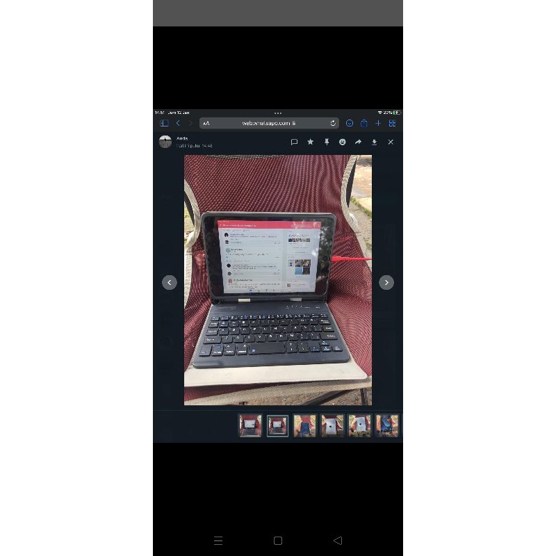 ipad 4 mini wifi 128gb