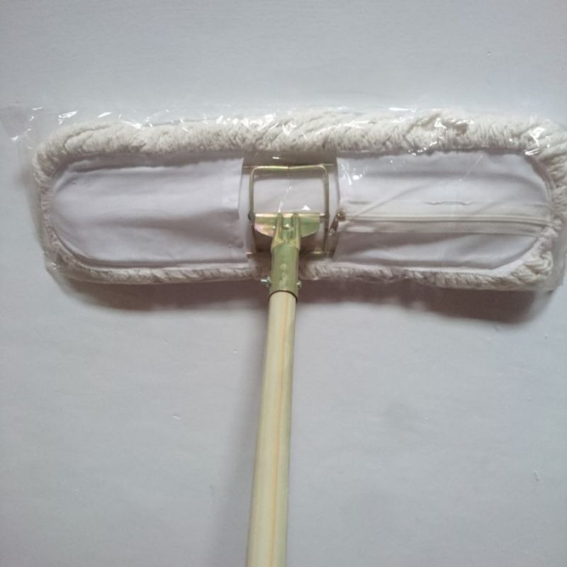 Pel Lobby 60 cm Murah/ Pel Lantai Panjang