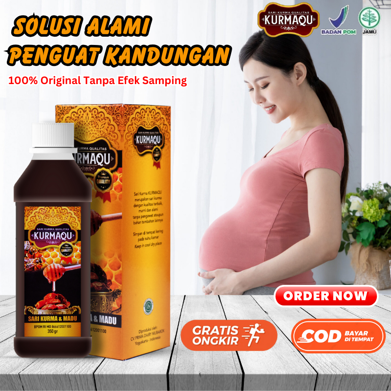 Obat Alami Penguat Kandungan, Obat Pencegah Keguguran, Obat Supaya Kandungan Kuat, Obat Penambah Giz