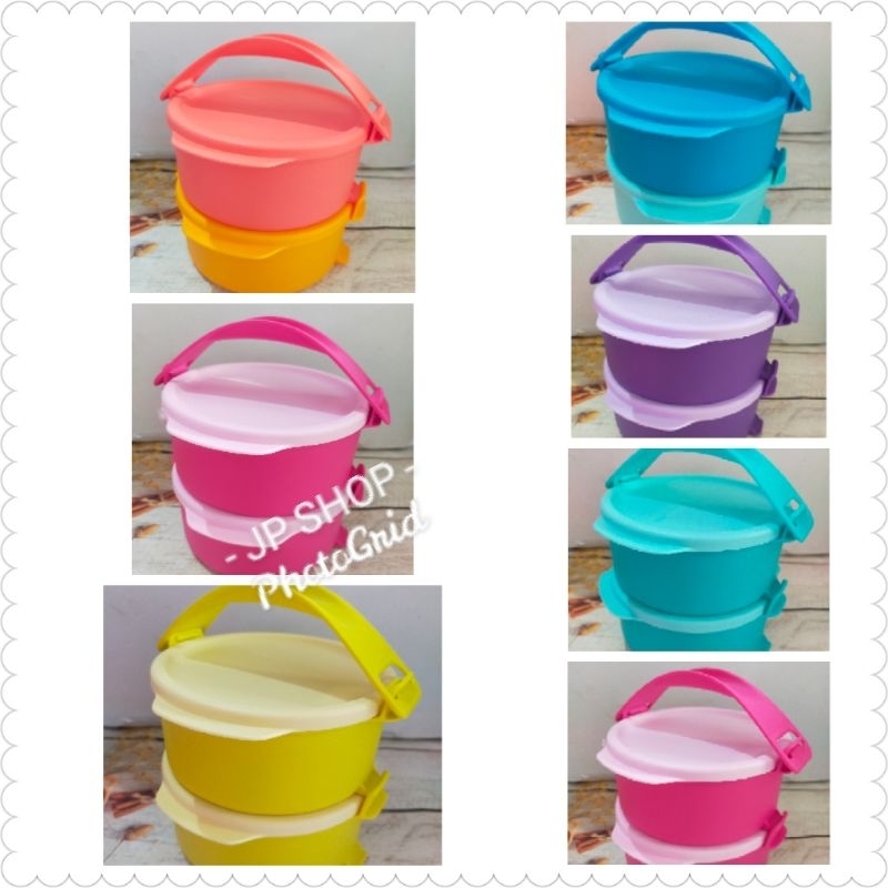 small  ctg click to go round ( isi 2)