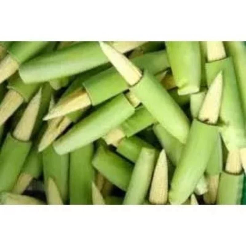 

jagung putren 250 gram - KIRIM INSTAN