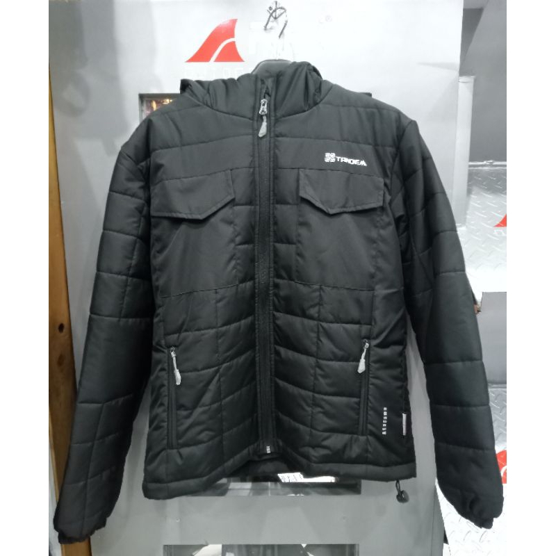 JAKET TANDEM OUTDOOR ATACAMA