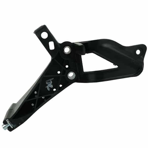 64223K0JN00 Stay Comp Front Cover Honda Genio original ahm 64223-K0J-N00