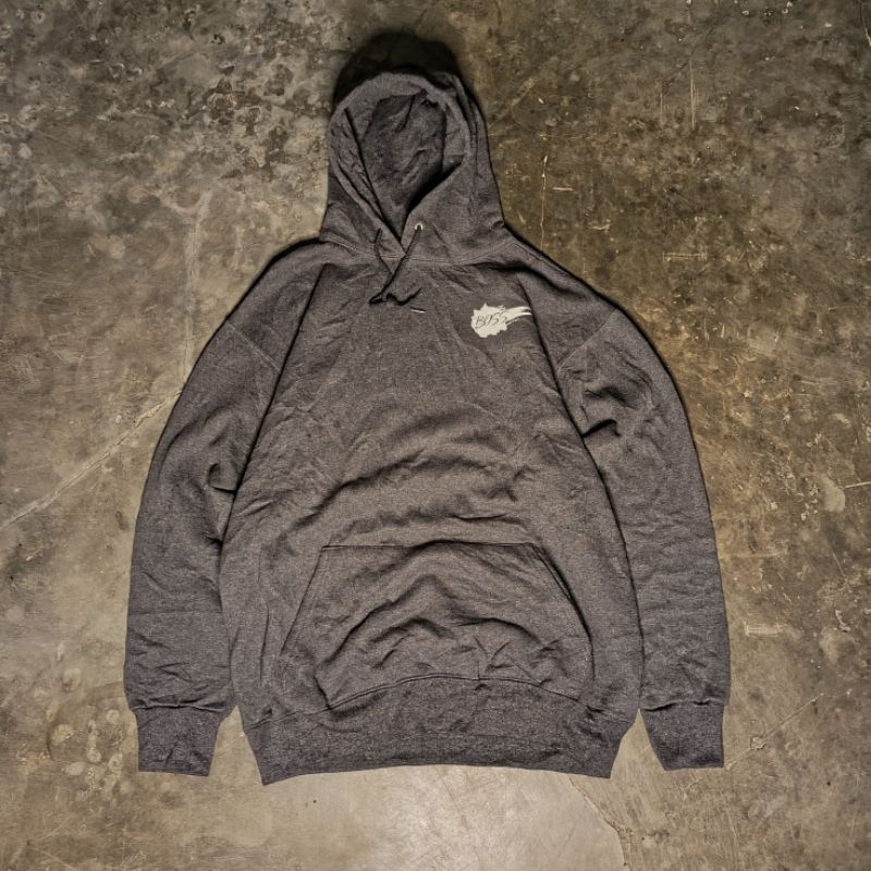 HOODIE AMERICAN EAGLE SECOND