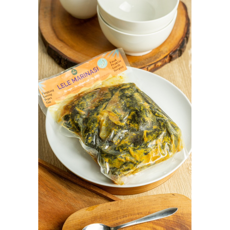 

Lele Marinasi Nutriti