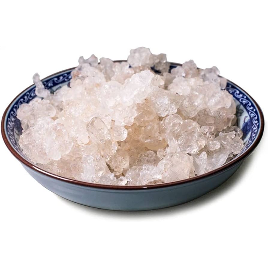 

SNOW BIRD NEST/ SWALLOW BIRD NEST/ WALET XUE YAN / XUEYAN / XUE YEN / TRAGACANTH GUM
