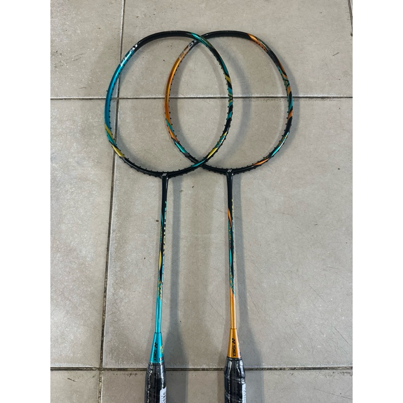 Raket Badminton Yonex Astrox 88 Play