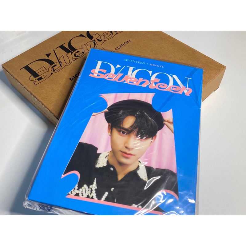 [OFFICIAL 4] SEASON GREETING MERCHANDISE MD UNIVERSE LET’S PLAY BALL NECKLACE ITZY WAYV NCT DICON SE