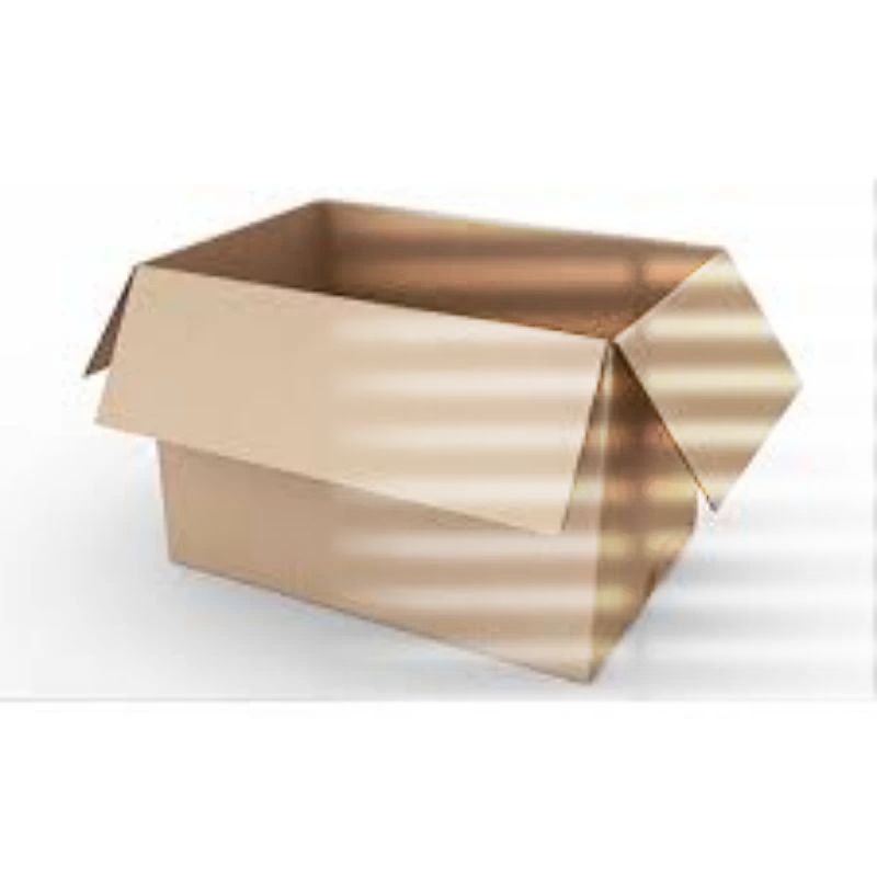 

packing tambahan dus dan bubble