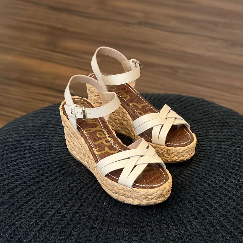 [READY] - Sam Edelman Darline