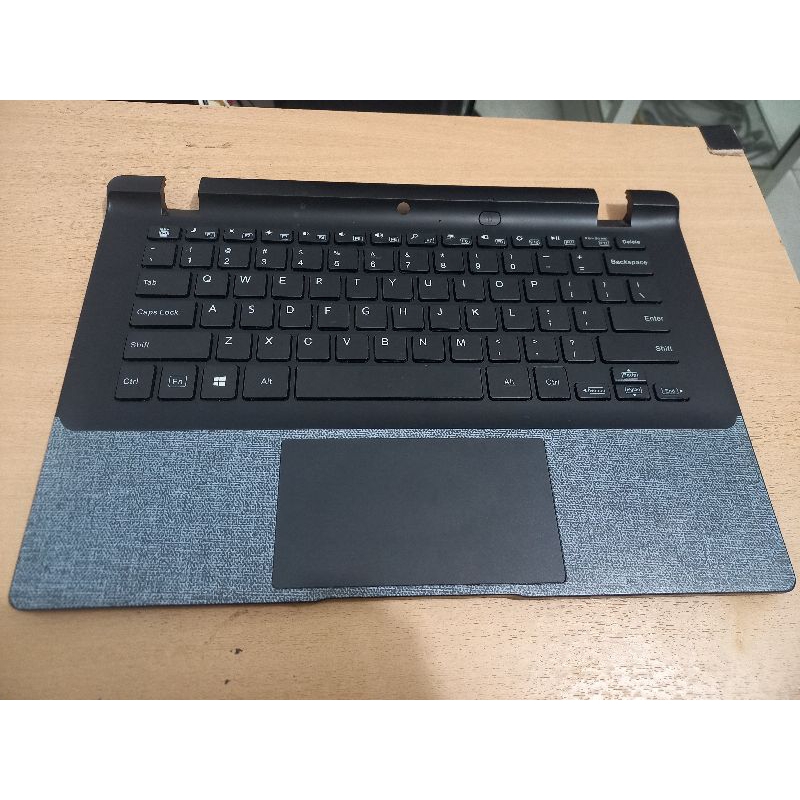 keyboard avita essential NE14A2 D276US D276 avita essential 14