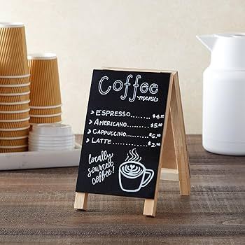 

Papan tulis mini 2 muka 35*20 cm