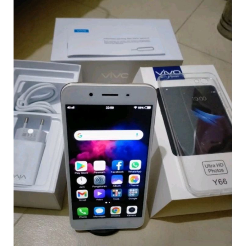 Tablet Android ORB V2 4G, Tablet Android , New Version Android Tab