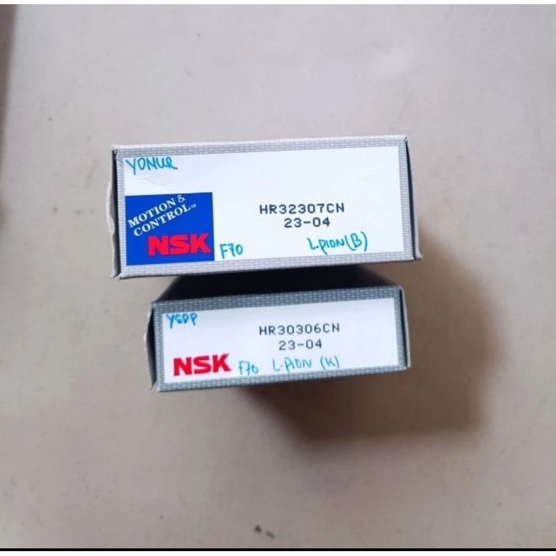 lahar pion gardan taft gt 2 buah bearing pinion taft gt rocky hiline lahar pinion gardan taft gt hil