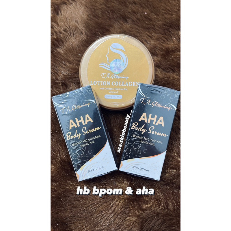 hb collagen bpom