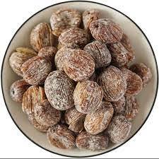 

MIZAO / BIT CO HONEY DATES / KURMA MADU MANIS / SWEET HONEY 1000 gram