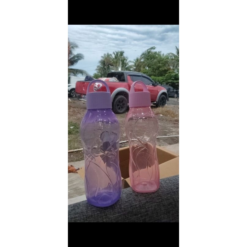 botol minum moorlife